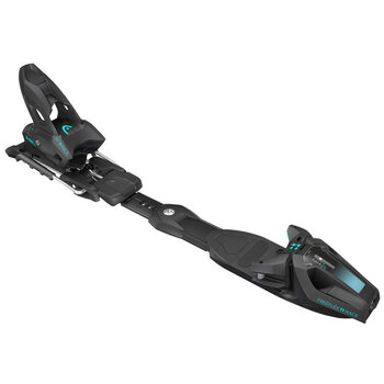 Head Fixations de Ski Freeflex 11 Race (25/26)