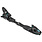 Head Fixations de Ski Freeflex 11 Race (25/26)