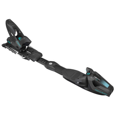 スキー 170 HEAD I XRC 1100 + TYROLIA FREE FLEX Head Liquidmetal Skis XRC 1100 i Tyrolia Rail Flex Bindings