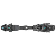 Head Freeflex 11 Race Ski Bindings - Ski Town