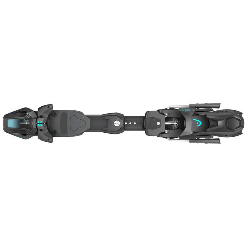 Head Freeflex 11 Race Ski Bindings - Ski Town
