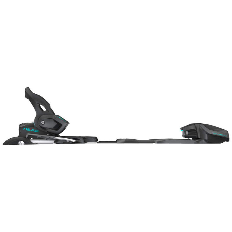 HEAD(TYROLIA) FREEFLEX 11 RACE ビンディング Head Freeflex 11 Race Ski Bindings - Ski Town