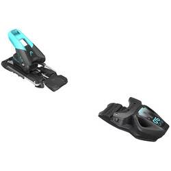 Head Fixations De Ski EVO 9 GW CA (26/27)