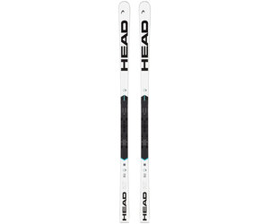 Head WCR e-GS Rebel FIS SW RP Skis w/WCR 14 plate - Ski Town