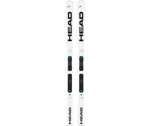 head-wcr-e-gs-rebel-sw-rp-skis