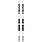 Head Skis WCR e-GS Rebel SW RP + WCR T (23/24)