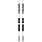 Head Skis WCR e.GS Rebel Team SW RP + WCR T (23/24)