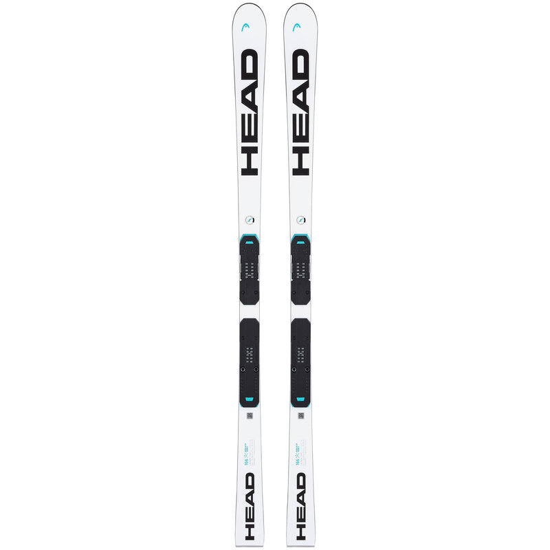 スキー head GS RD WORLD CUP REBELS 186cm r25 head-wc-rebels-igs-rd-fis-skis.jpg