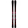 Head Skis e-total Joy SW + Fixations Joy 11 GW SLR