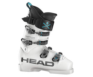 スキー 27-27.5cm Head Raptor WCR 3 head-raptor-wcr-5-sc-ski-boots