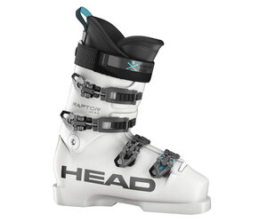 head-raptor-wcr-6-sc-ski-boots