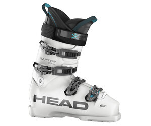 スキー HEAD RAPTOR WE4 head-raptor-wcr-120-ski-boots-