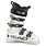 Head Raptor WCR 120 Ski Boots (24/25)