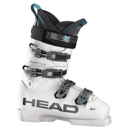 Botas De Esqui Hombre/Mujer  Rossignol Botas De Esquí Racing Hero World  Cup Zj+ Unisex ⋆ Biolival