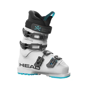Head Raptor 65 Ski Boots (24/25)