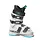 Head Raptor 65 Ski Boots (24/25)