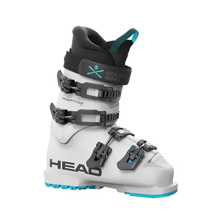 Head Bottes De Ski Raptor 65 (24/25)