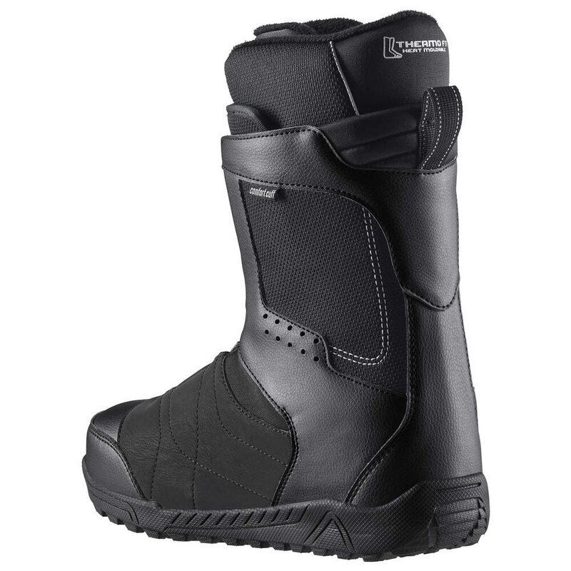 Head Classic LYT BOA Snowboard Boots