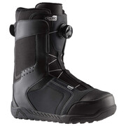 Head Classic LYT BOA Snowboard Boots - Ski Town