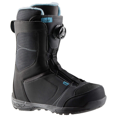 Head Zora Boa Snowboard Boots - Ski Town