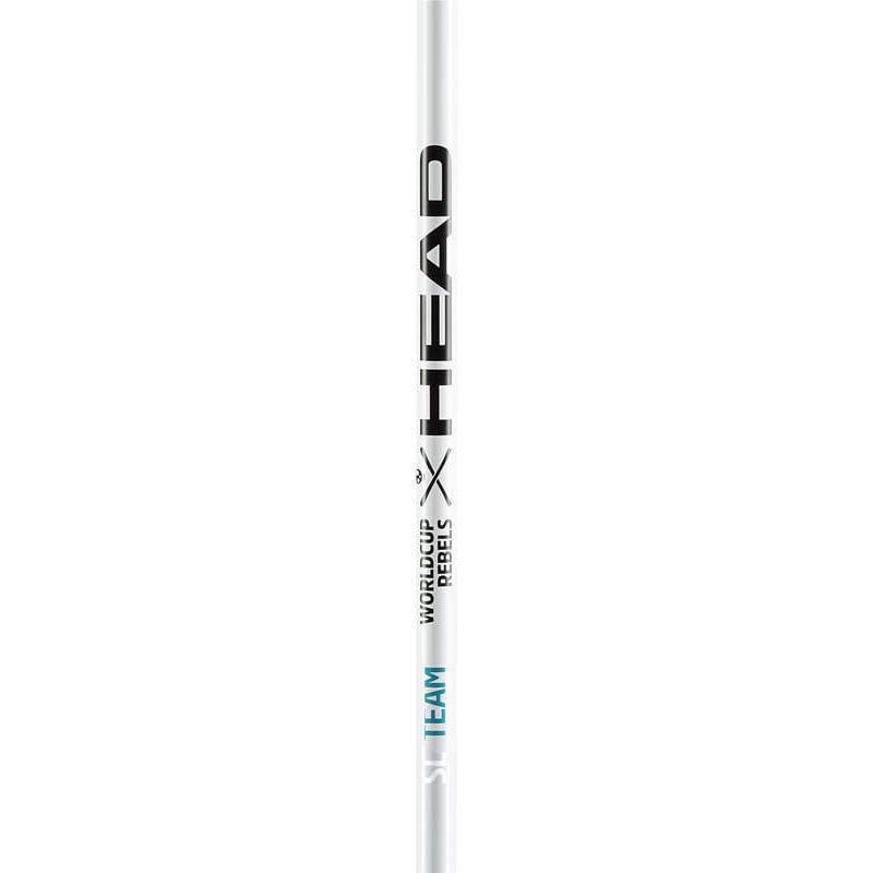 スキー HEAD WORLDCUP SL 166cm skis HEAD WORLDCUP SL liquidmetal jacket technology