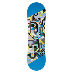 Head Planche à Neige Rowdy Kid (23/24)