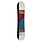 Head Planche A Neige Rowdy (23/24)