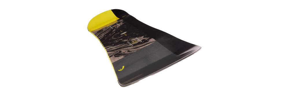 HEAD DEFY YOUTH スノーボード 4点セット atsugi3010-picture-2.png