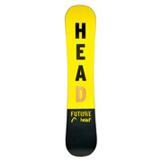 HEAD DEFY YOUTH スノーボード 4点セット HEAD DEFY YOUTH スノーボード 4点セット HEAD DEFY YOUTH