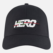 ROSSIGNOL　HERO CAP Rossignol Hero Cap - Unisex - Ski Town