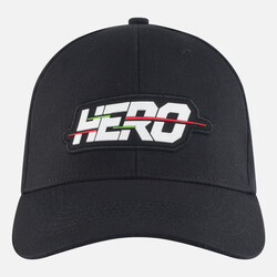 Rossignol Casquette Hero - Unisexe