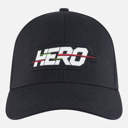 Rossignol Casquette Hero - Unisexe