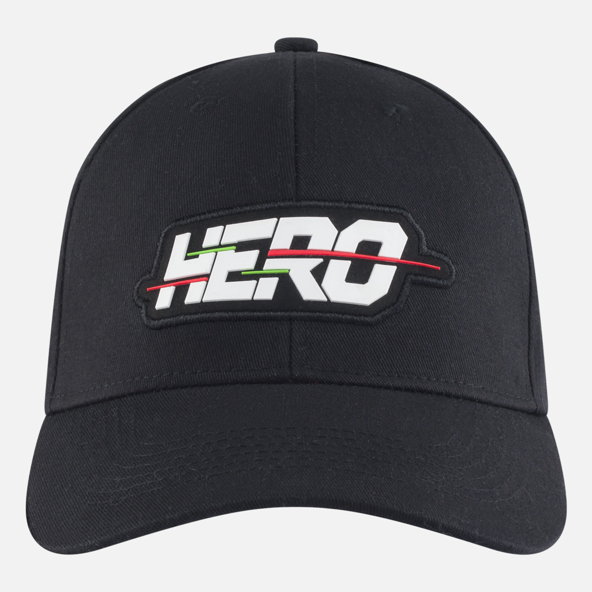ROSSIGNOL　HERO CAP Rossignol Hero Cap - Unisex - Ski Town