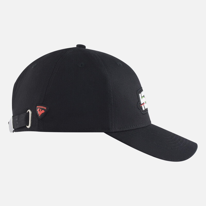 Rossignol Hero Cap - Unisex - Ski Town