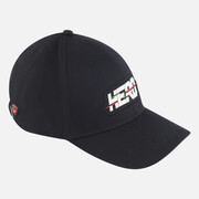 Rossignol Hero Cap - Unisex - Ski Town