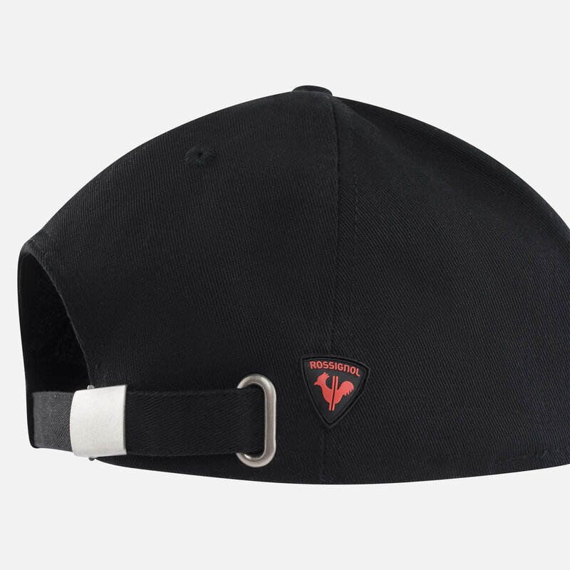 Rossignol Hero Cap - Unisex