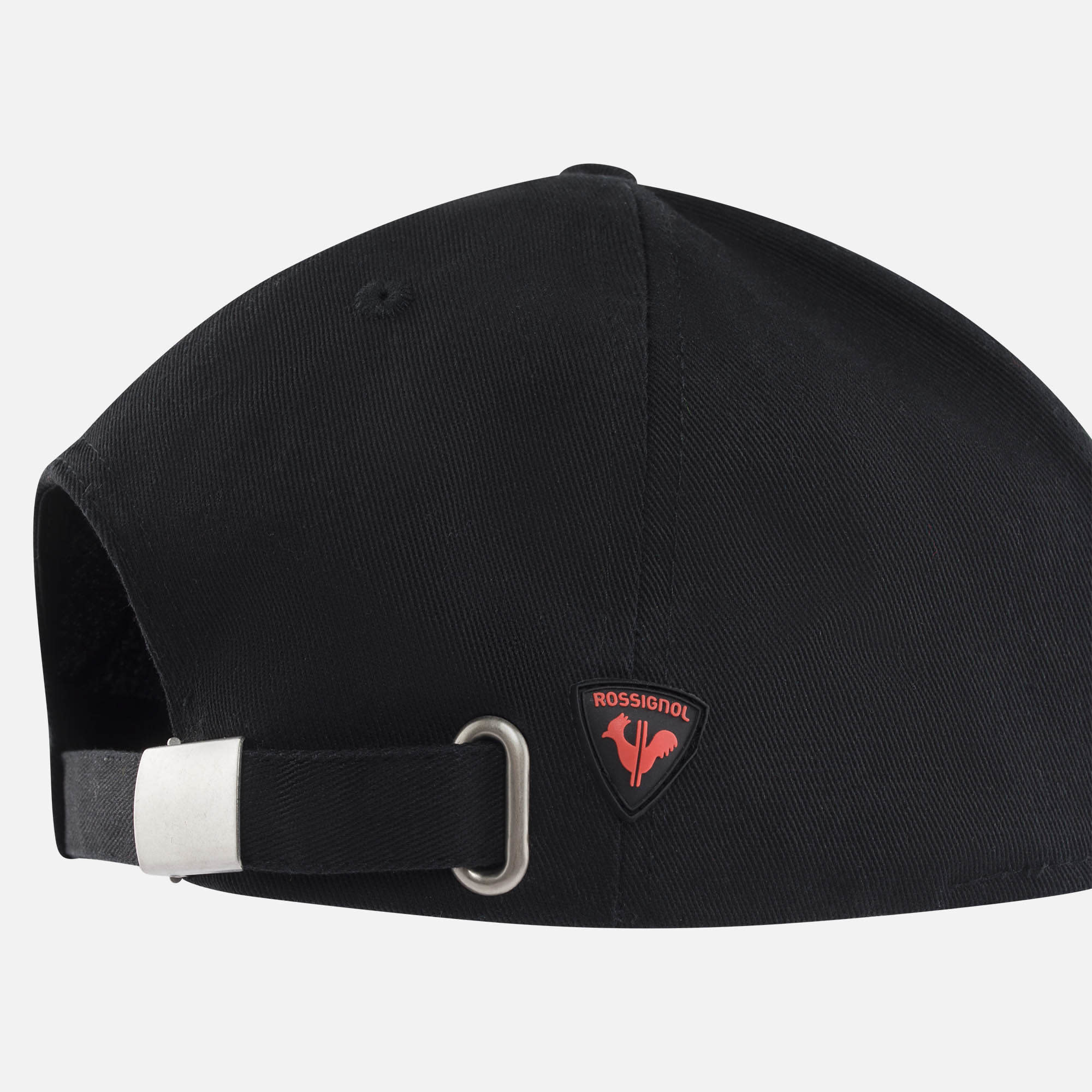 ROSSIGNOL　HERO CAP Rossignol Hero Cap - Unisex - Ski Town