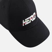 Rossignol Hero Cap - Unisex - Ski Town