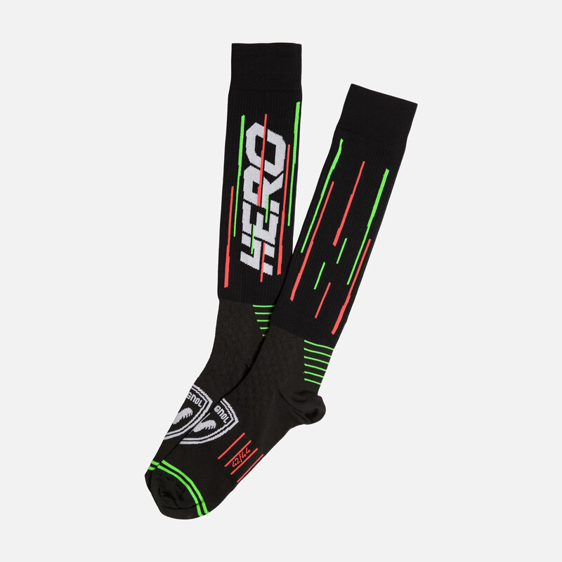 Rossignol Hero Ski Socks