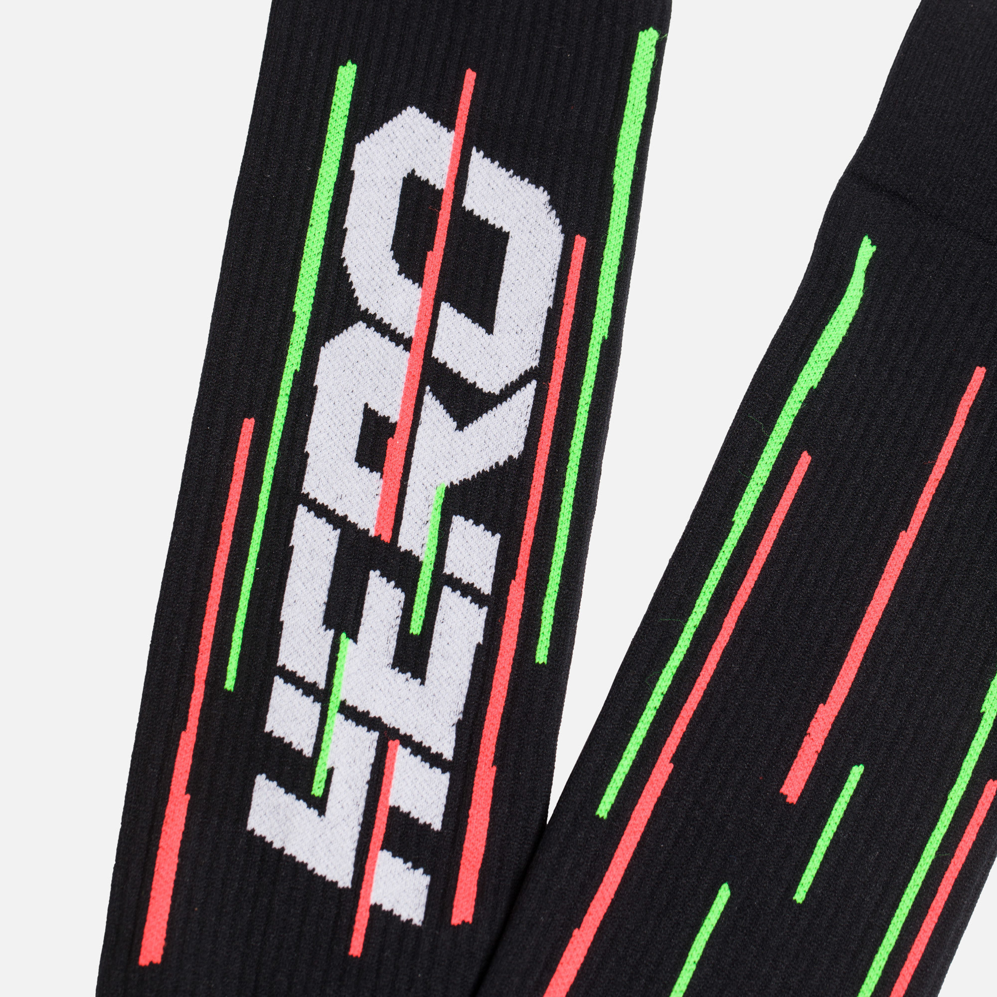 Rossignol Hero Ski Socks