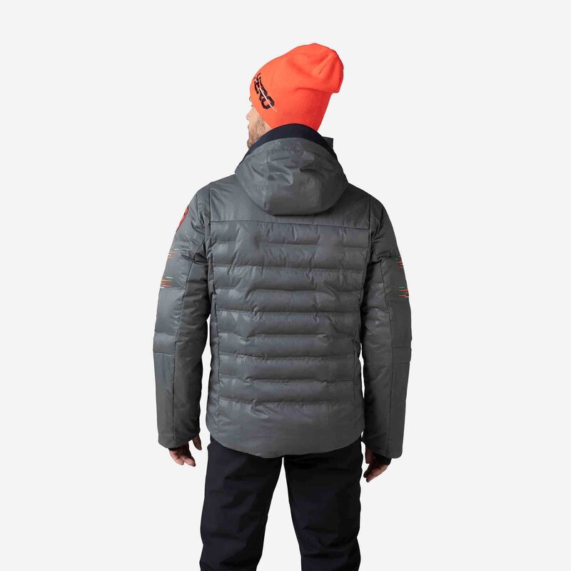 Rossignol Hero Depart Jacket - Men