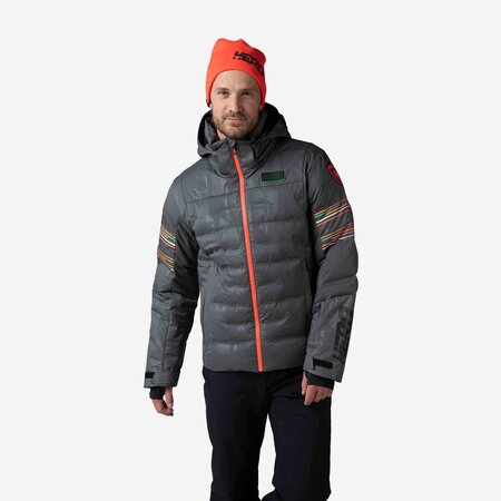 Rossignol Hero Depart Jacket - Men