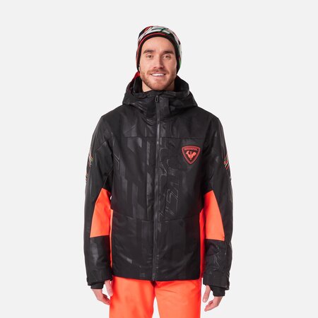 Rossignol Manteau Hero All Speed - Hommes