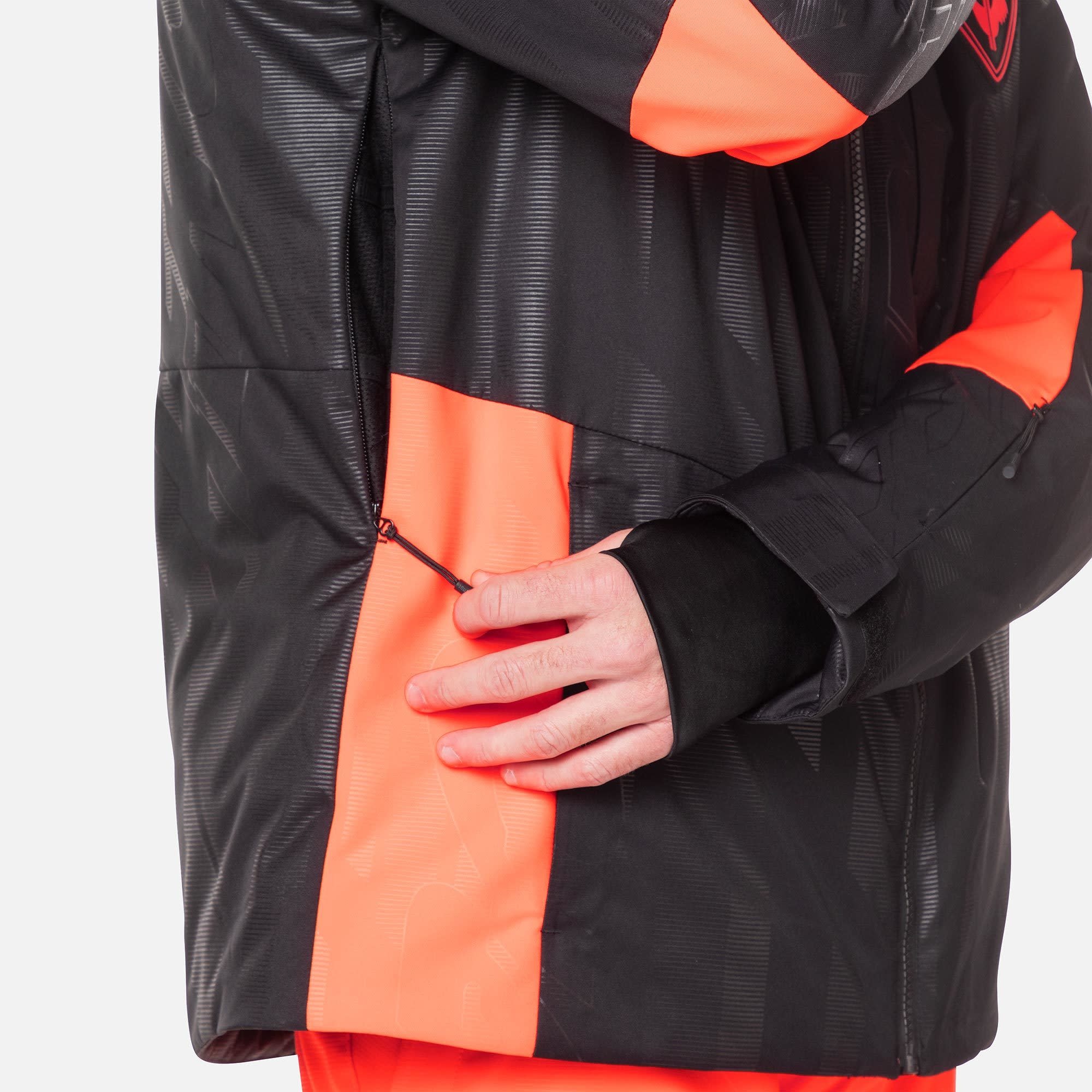 Rossignol Manteau Hero All Speed - Hommes