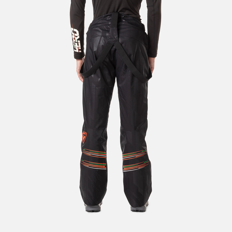 Rossignol Men's Ski Pants