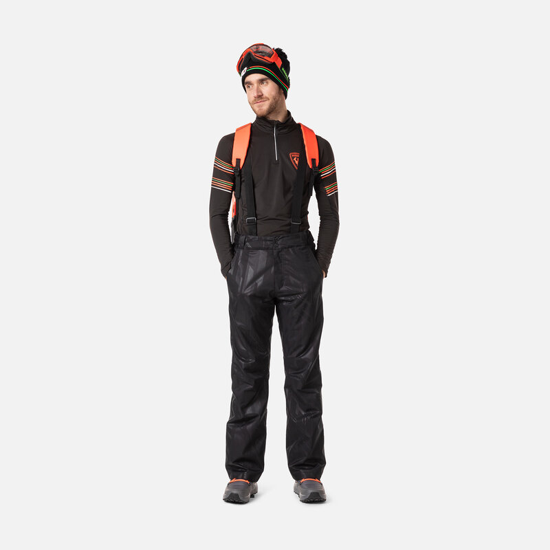 Rossignol Hero Ski Pant - Men