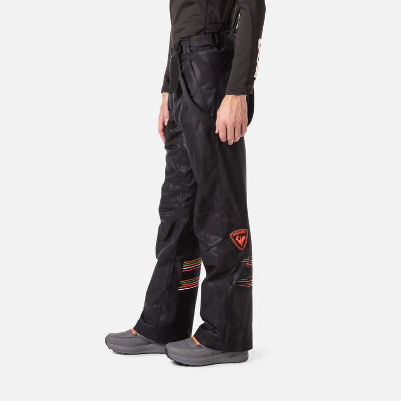 ROSSIGNOL Men's Ski Pants