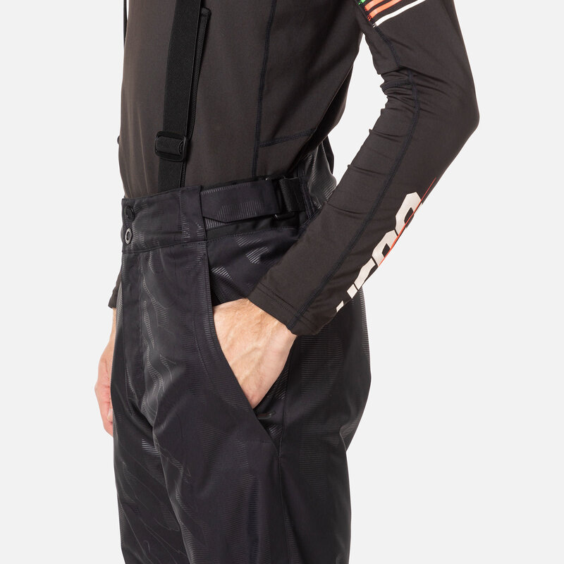 Pantalones Hero Ski para hombre