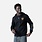 Rossignol Hero FZ Hoodie - Men