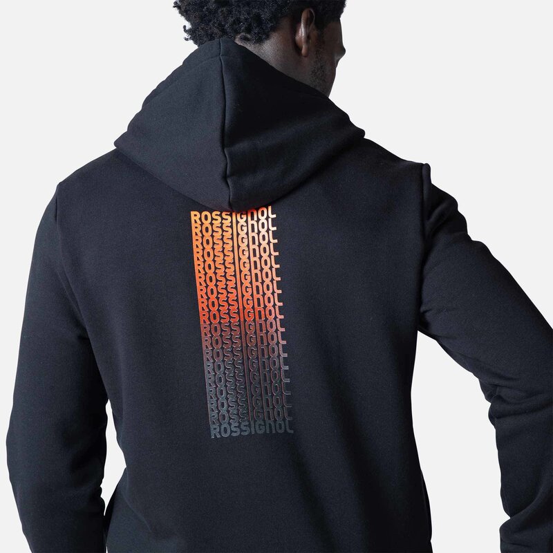 Rossignol Hero FZ Hoodie - Men